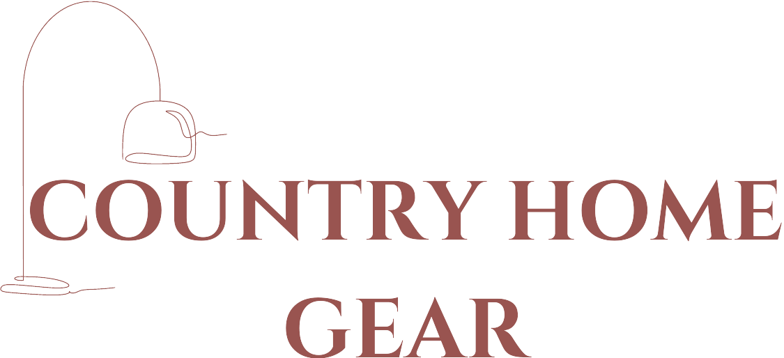 Countryhomegear